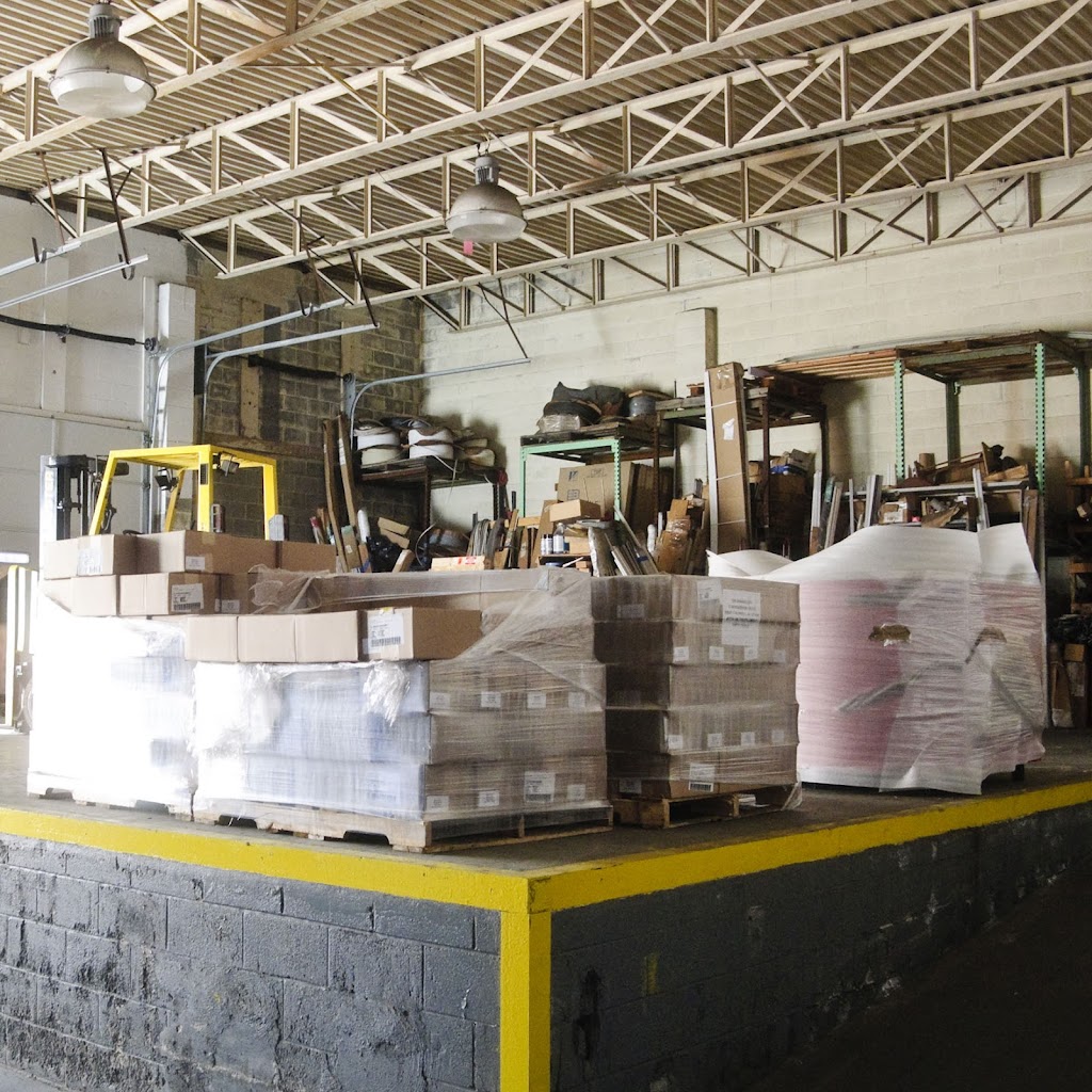 Central Connecticut Warehousing & Rigging | 37 Commons Ct, Waterbury, CT 06704 | Phone: (203) 754-9091