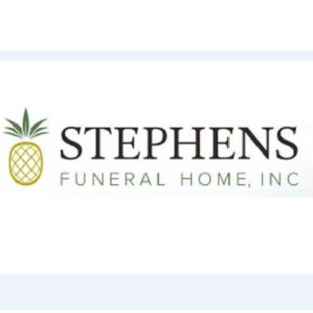 Stephens Funeral Home Inc | 274 N Krocks Rd, Allentown, PA 18106 | Phone: (610) 434-6304