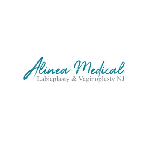 Alinea Labiaplasty & Vaginoplasty NJ | 120 Cedar Grove Ln suite i 14, Somerset, NJ 08873 | Phone: (848) 800-6633