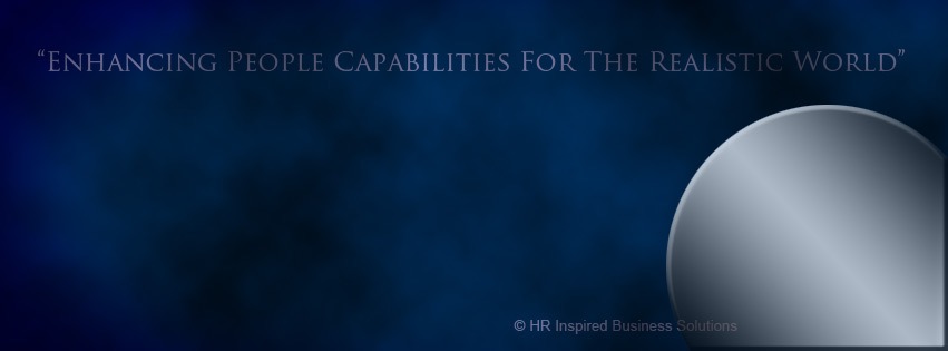 HR Inspired Business Solutions Inc. | 302 Atkins Ave, Brooklyn, NY 11208 | Phone: (800) 484-9175