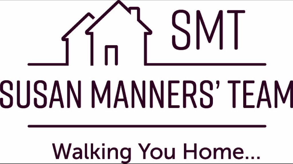 Spangler Manners Team | 600 Evergreen Dr Ste 100, Glen Mills, PA 19342 | Phone: (484) 574-6064