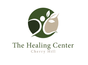 The Healing Center - Cherry Hill | 431 3rd Ave, Cherry Hill, NJ 08002 | Phone: (856) 514-8092