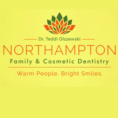 Northampton Family & Cosmetic Dentistry | 264 Elm St, Northampton, MA 01060 | Phone: (413) 584-2902