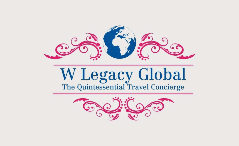 W Legacy Global Travel | 1 Store Hill Rd, Old Westbury, NY 11568 | Phone: (631) 928-1575