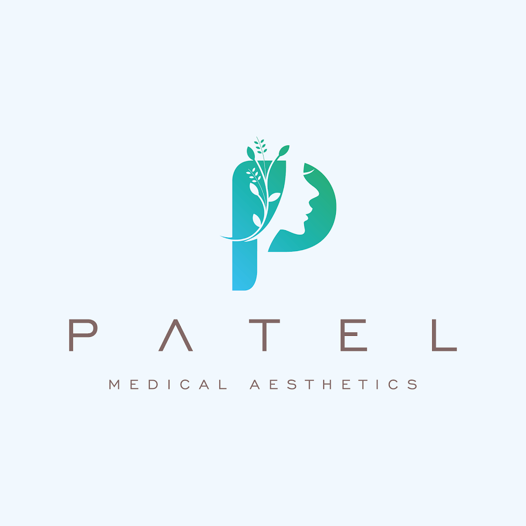 Patel Medical Aesthetics | MY SALON SUITE 430, Marketplace Blvd, Hamilton Township, NJ 08691 | Phone: (609) 447-5230