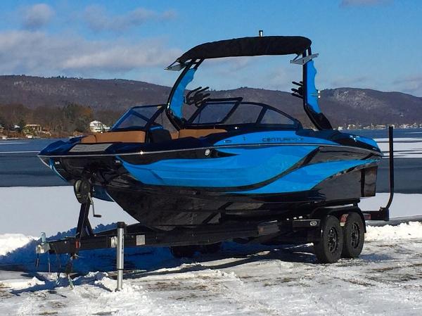 Ski Haven Marine | 1880 US Highway 511, Hewitt, NJ 07421 | Phone: (973) 728-1681