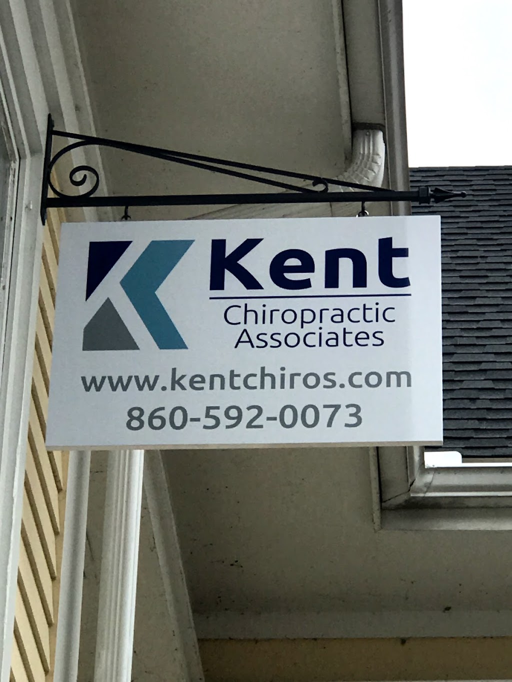 Kent Chiropractic Associates | 27 N Main St #7a, Kent, CT 06757 | Phone: (860) 592-0073