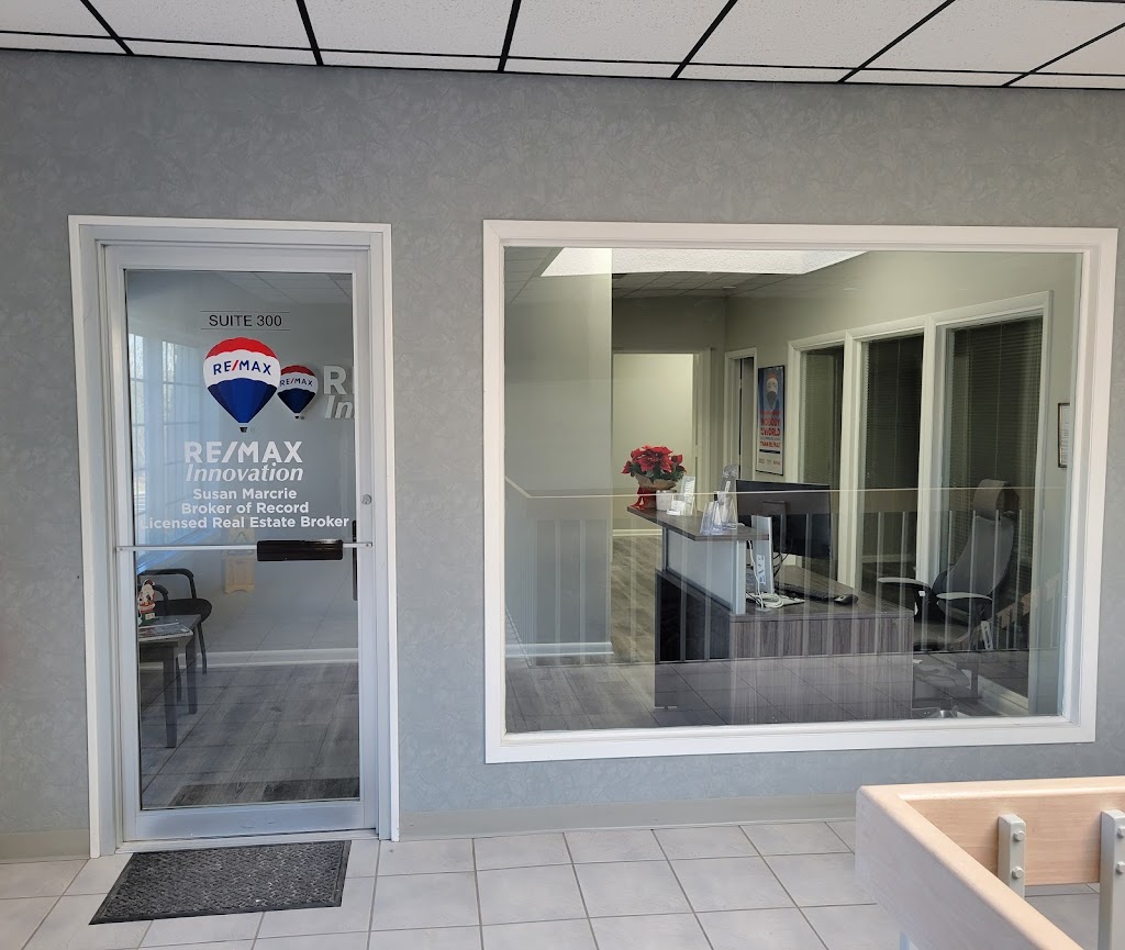 RE/MAX Innovation Holmdel | 146 NJ-34 Ste 300, Holmdel, NJ 07733 | Phone: (732) 347-8443