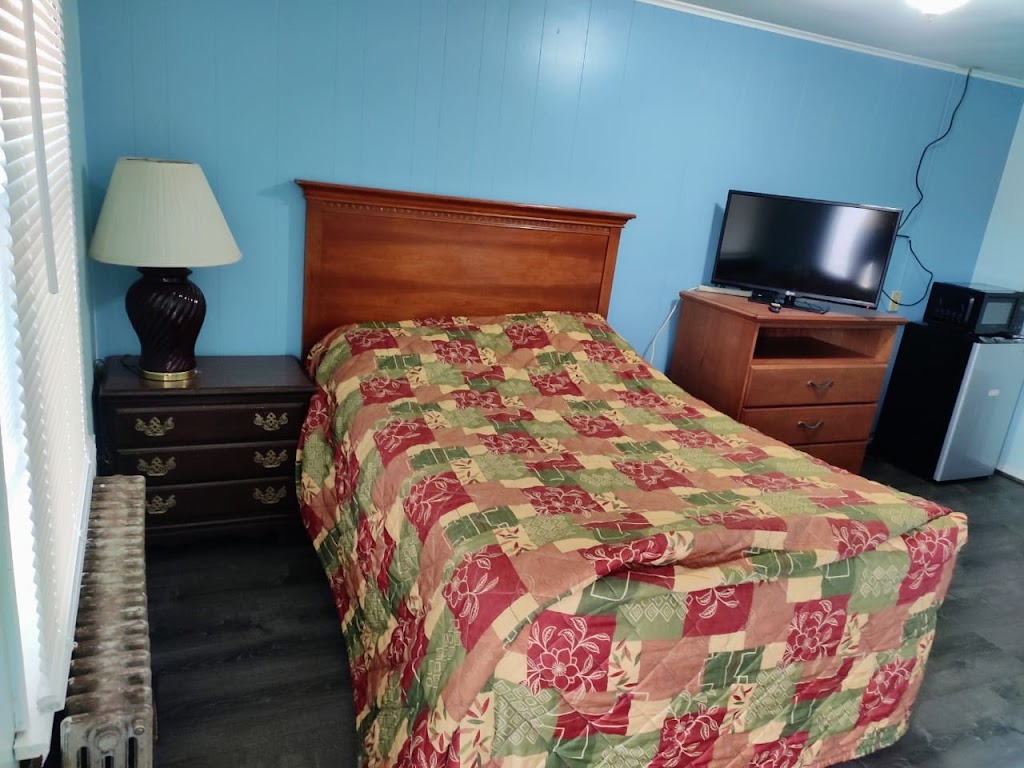 Lacey Inn Motel | 229 N Main St, Forked River, NJ 08731 | Phone: (609) 693-4351