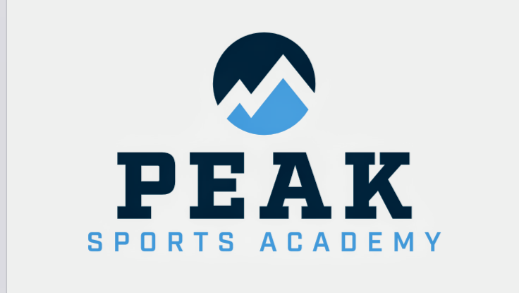 Peak Sports Academy | 1235 US-22, Mountainside, NJ 07092 | Phone: (908) 232-1349