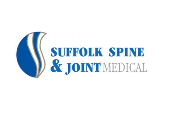 Suffolk Spine & Joint Medical: Mike Pappas, D.O. | 806 E Main St, Riverhead, NY 11901 | Phone: (631) 268-0383