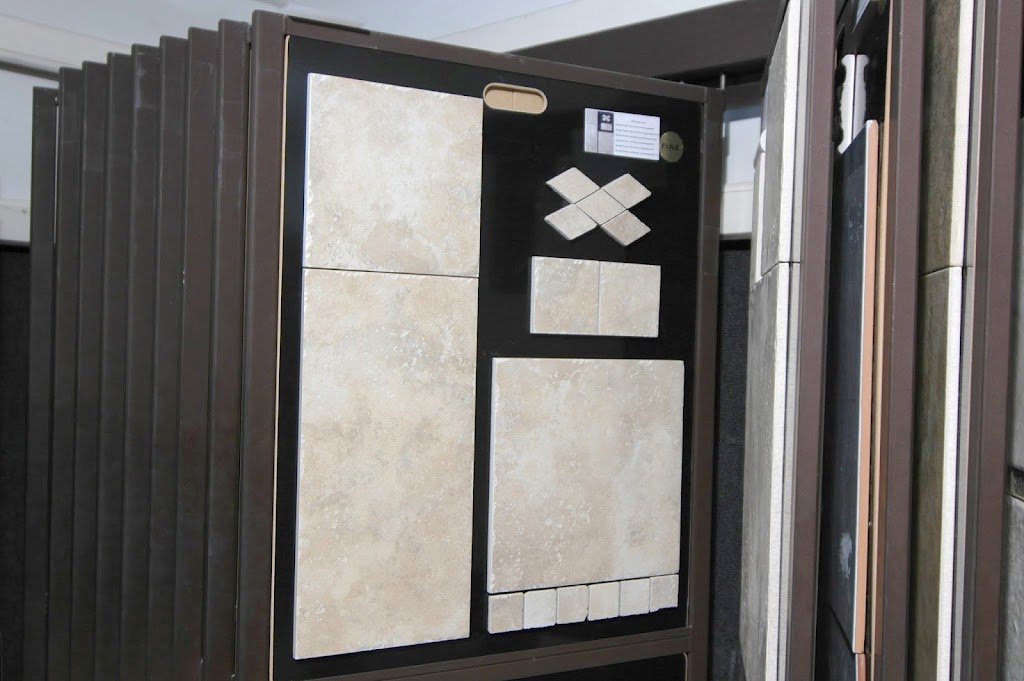 Casatelli Marble and Tile Imports | 34 Riverside Ave, Norwalk, CT 06850 | Phone: (203) 847-6880