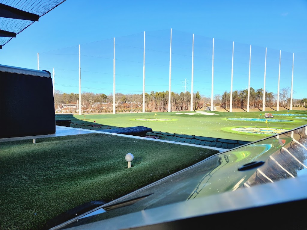 Topgolf | 5231 Express Dr N, Holtsville, NY 11742 | Phone: (631) 977-7645