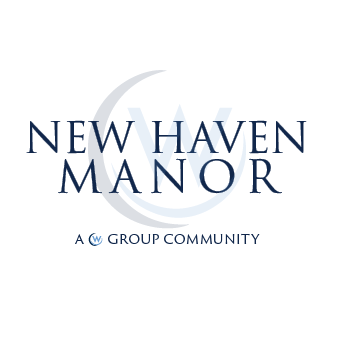 New Haven Manor | 1526 New Haven Ave, Queens, NY 11691 | Phone: (718) 471-7200