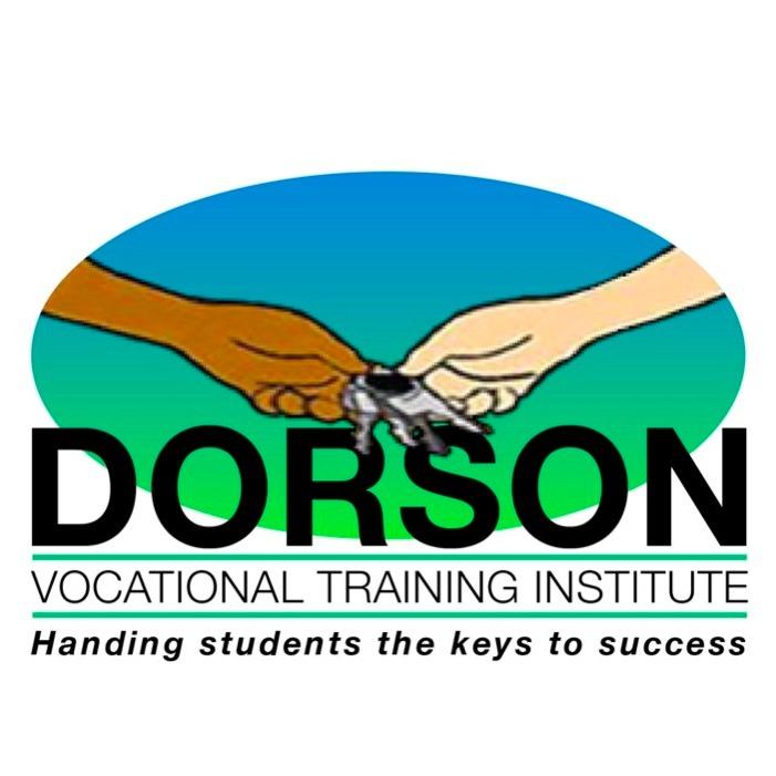 Dorson Vocational Training Institute | 280 S Harrison St Suite 300, East Orange, NJ 07018 | Phone: (973) 676-6300