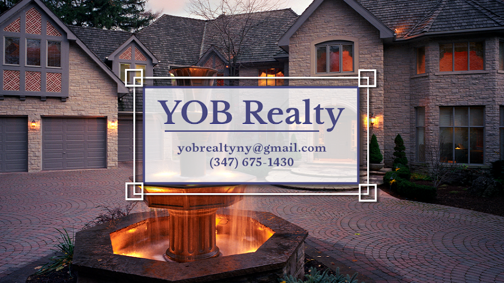 YOB Realty | 16 Carriage Hill Ct, Monroe, NY 10950 | Phone: (347) 675-1430