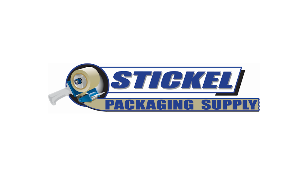 Stickel Packaging Supply | 1991 Rutgers University Blvd, Lakewood, NJ 08701 | Phone: (732) 905-2811
