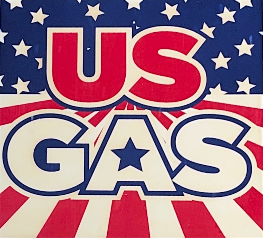 US Gas | 475 NJ-38, Maple Shade, NJ 08052 | Phone: (856) 979-4948