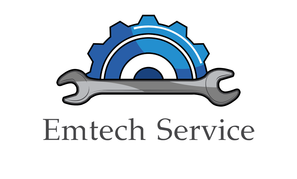Emtech Service LLC | 948 W Kaisertown Rd, Montgomery, NY 12549 | Phone: (845) 607-0025