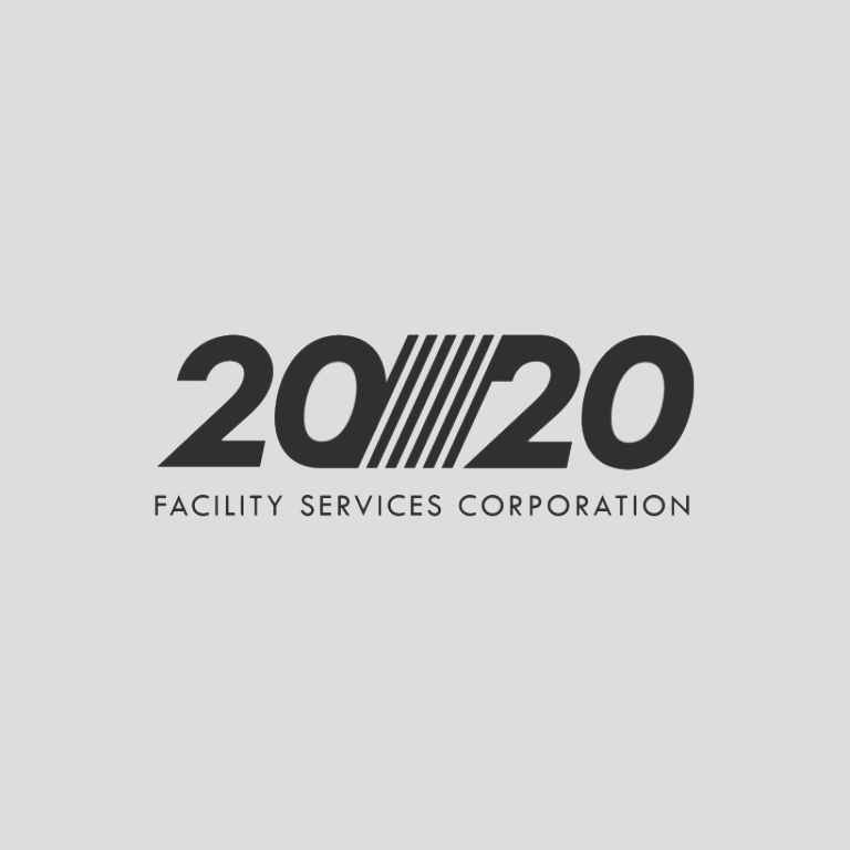 2020 Facility Services Corporation | 65 Spring Ln, Farmington, CT 06032 | Phone: (860) 747-4527