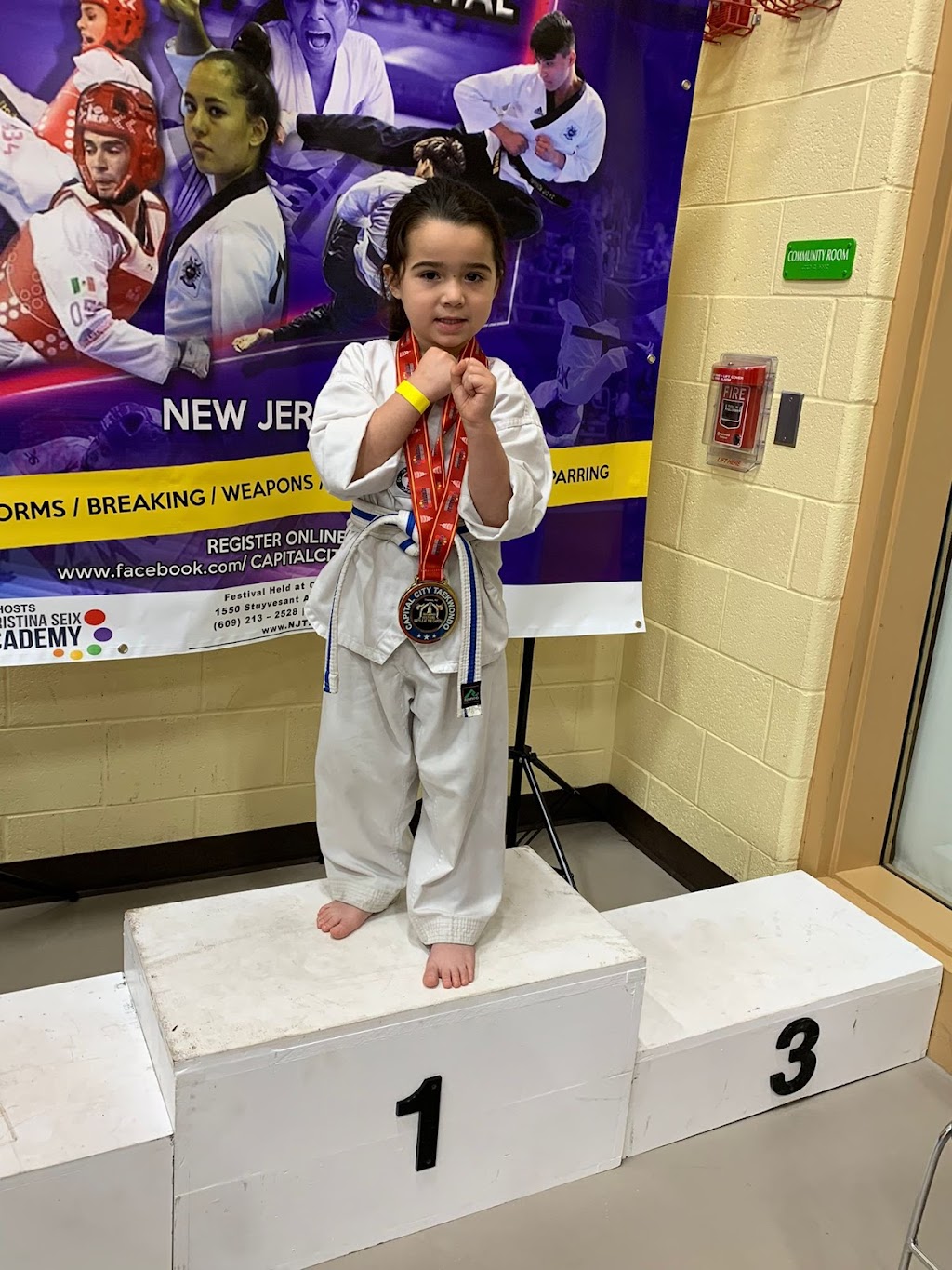 DRAGON USA TKD | 22 Old Matawan Rd 2nd Fl Suite H, Old Bridge, NJ 08857 | Phone: (732) 234-6942