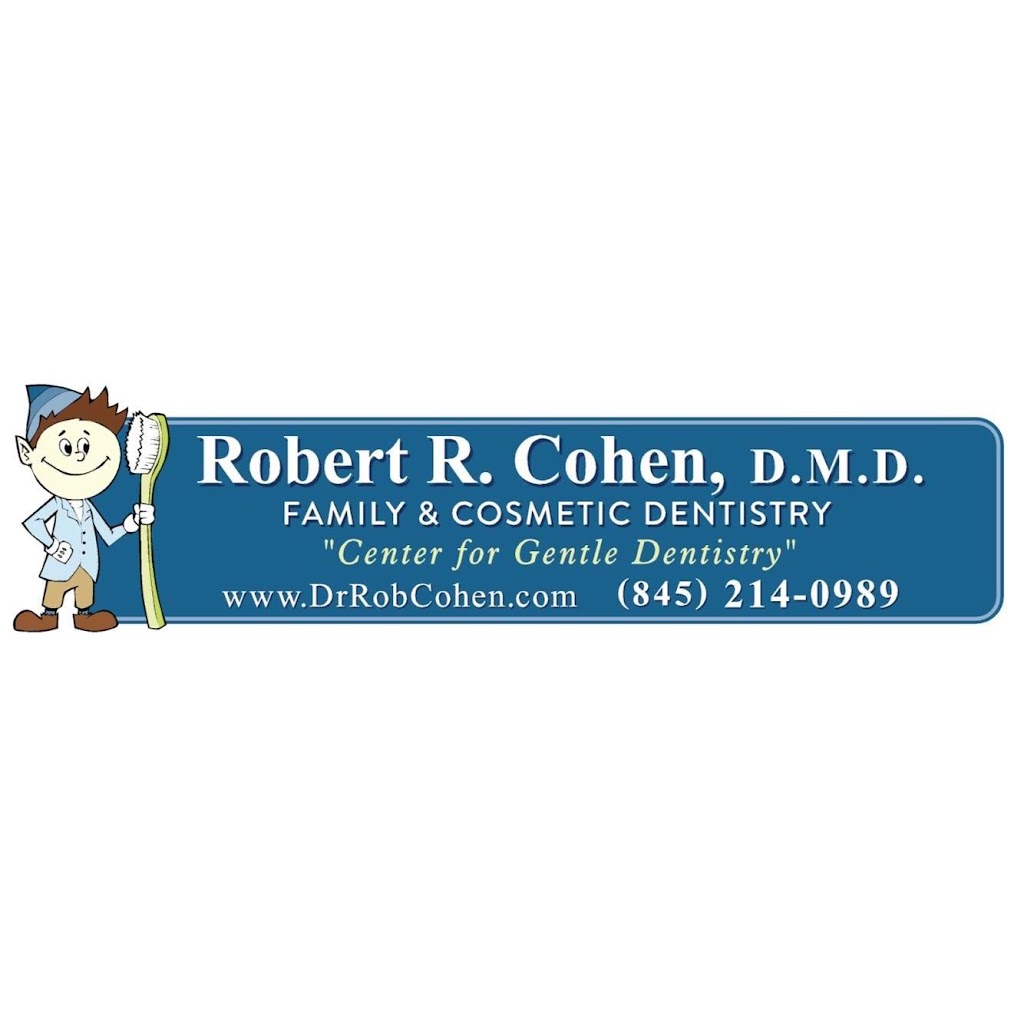 Robert Cohen D.M.D., PLLC | 1 Bushwick Rd Suite E2, Poughkeepsie, NY 12603 | Phone: (845) 214-0989