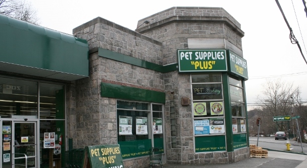 Pet Supplies Plus Manhasset | 1170 Northern Blvd, Manhasset, NY 11030 | Phone: (516) 627-0763