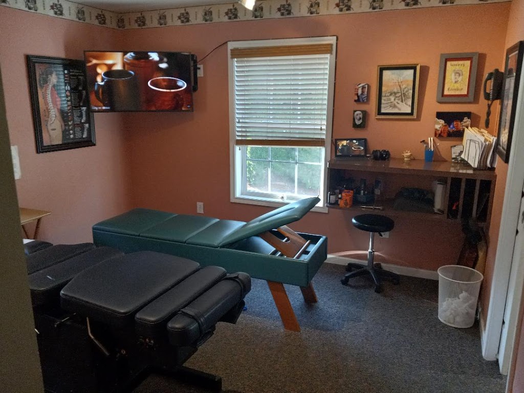 Pisker Family Chiropractic & Wellness Center | 1903 Kings Hwy, Swedesboro, NJ 08085 | Phone: (856) 467-9600