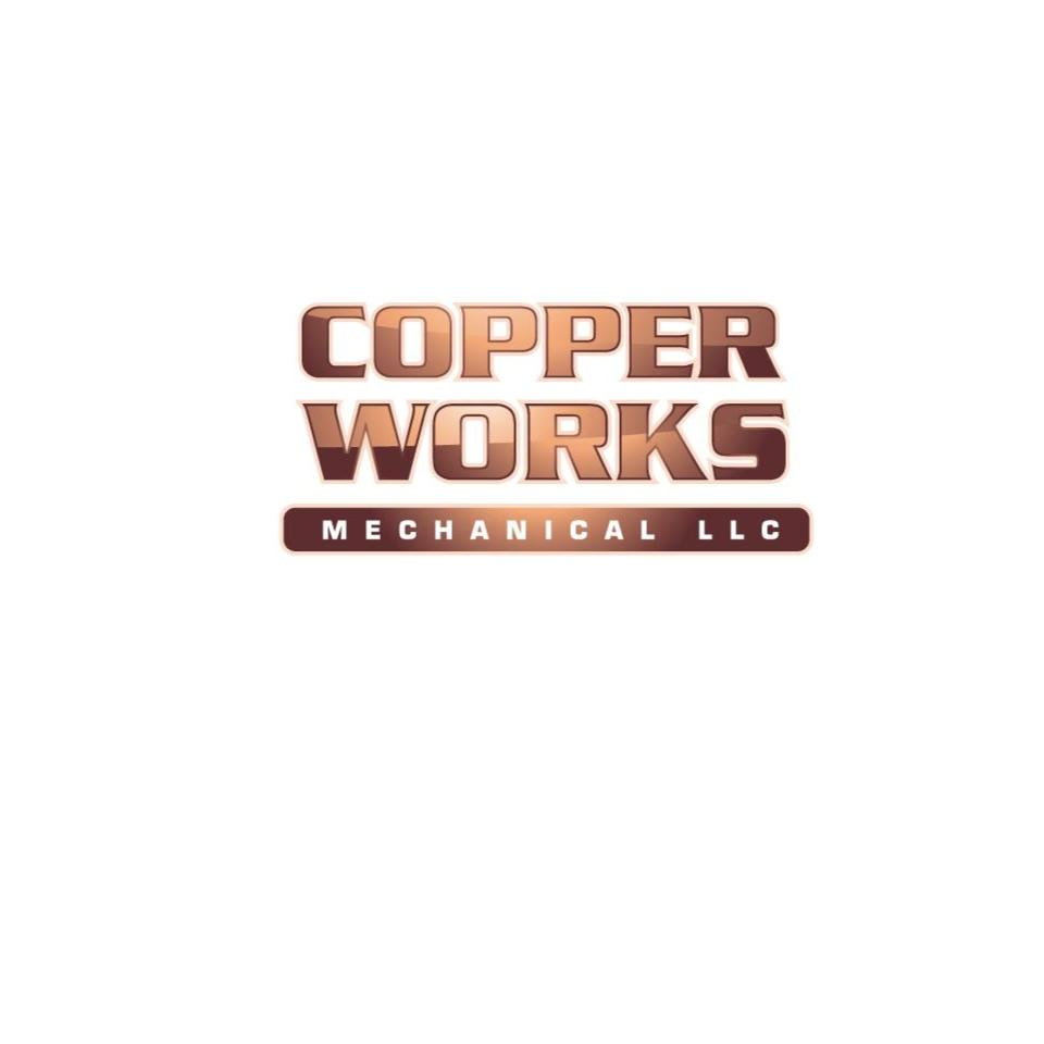 Copper Works Mechanical, LLC | 15 Shinhollow Rd, Port Jervis, NY 12771 | Phone: (845) 499-8662
