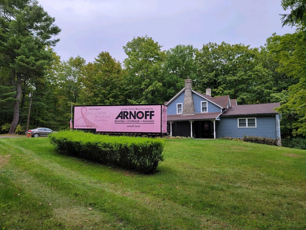 Arnoff Moving & Storage | 1282 Dutchess Turnpike, Poughkeepsie, NY 12603 | Phone: (845) 471-1504