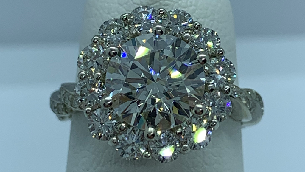 JD3 Jewelry & Gemstones | 109 Shadeland Ave, Lansdowne, PA 19050 | Phone: (215) 279-0606