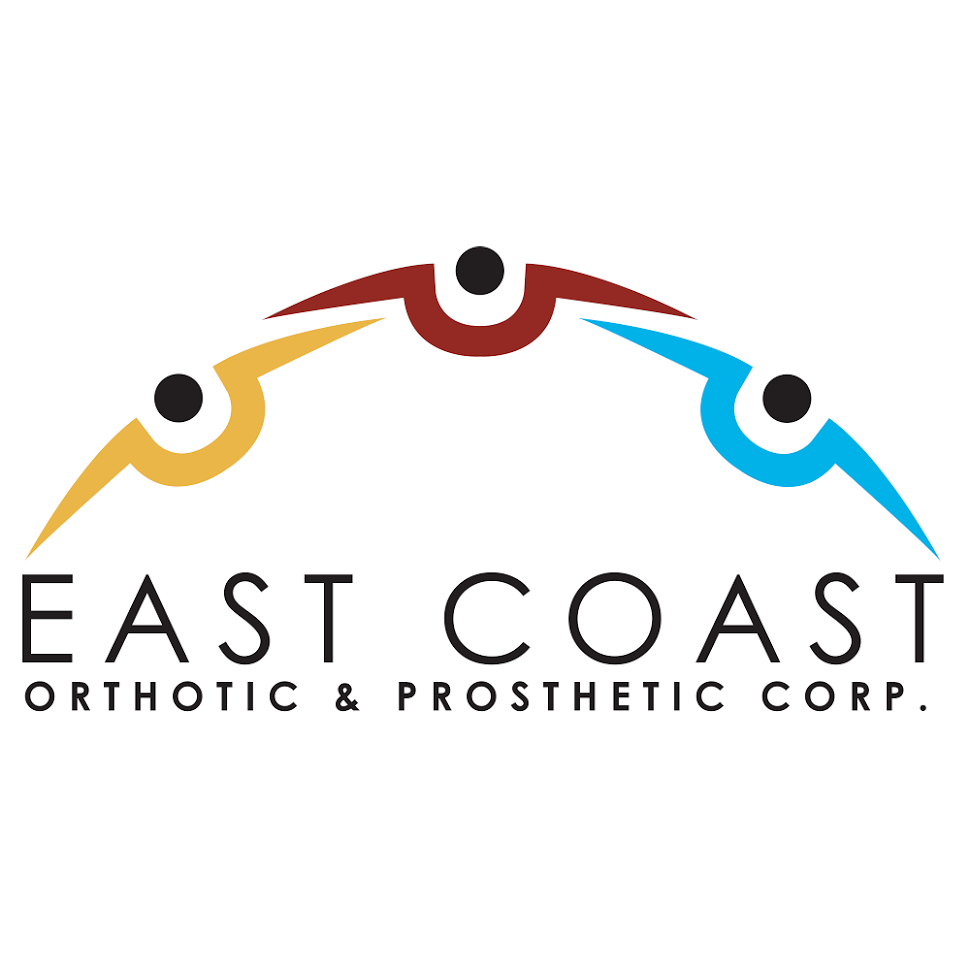 East Coast Orthotic & Prosthetic Corp. | 14 Millstream Ln, Stony Brook, NY 11790 | Phone: (631) 637-3000