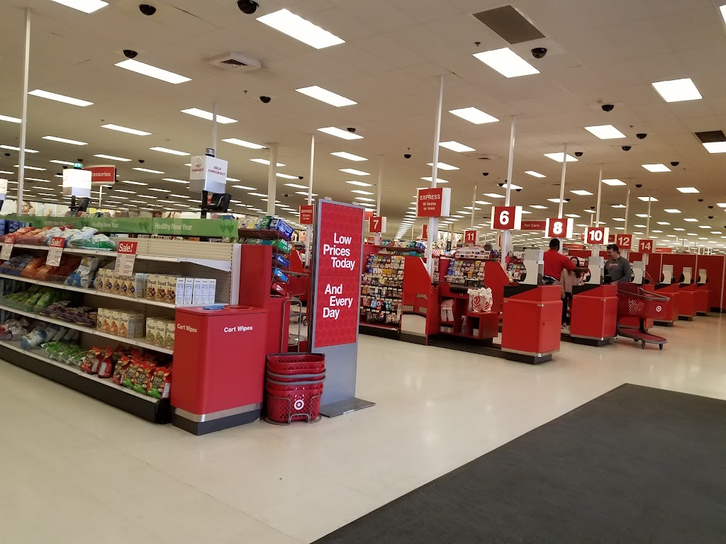 Target | 148 John Hunn Brown Rd, Dover, DE 19901 | Phone: (302) 741-0434