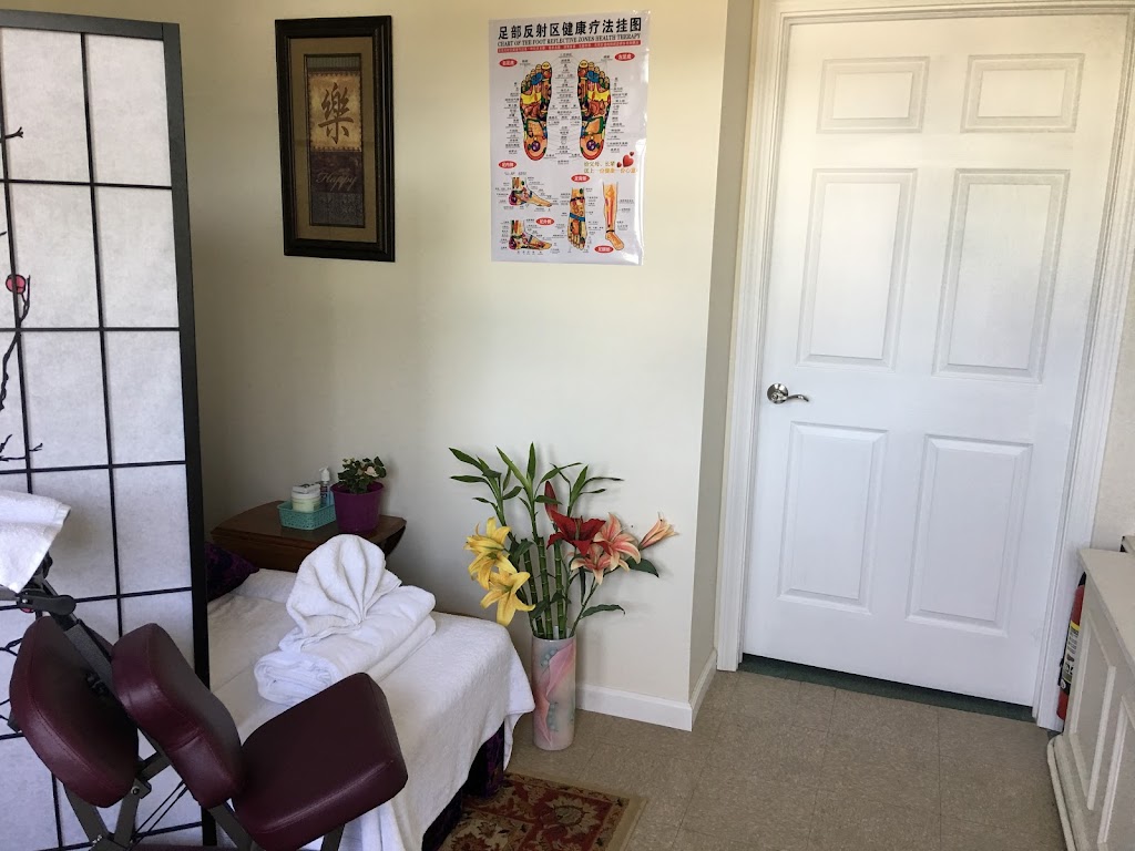 Jacys Oriental Massage | 525 Springfield St, Feeding Hills, MA 01030 | Phone: (413) 291-2856