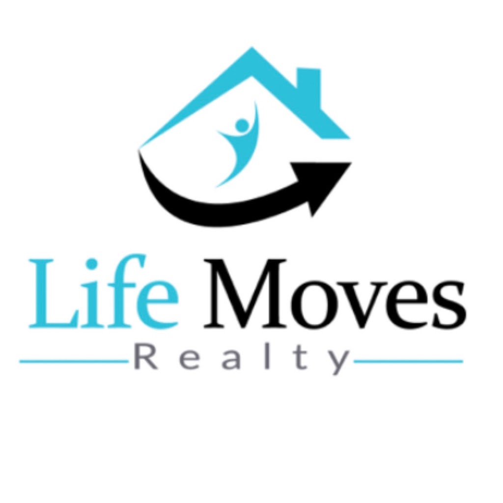 Life Moves Realty | 3 Neptune Rd a13, Poughkeepsie, NY 12601 | Phone: (855) 567-7656