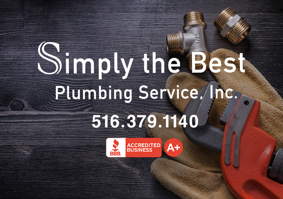 Simply the Best Plumbing Services | 1623 Stevens Ave #2239, Merrick, NY 11566 | Phone: (516) 379-1140