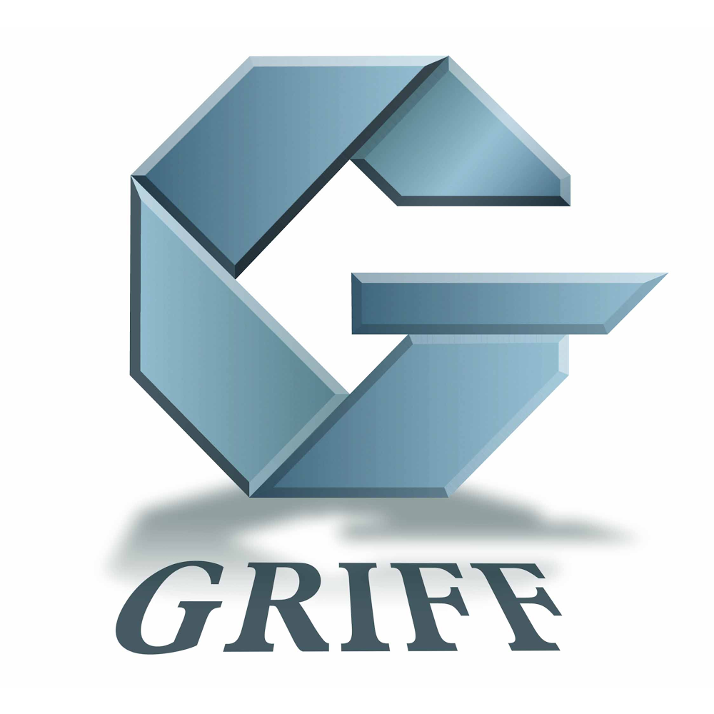 The Griff Network | 275 Lower Morrisville Rd, Levittown, PA 19054 | Phone: (800) 872-7549