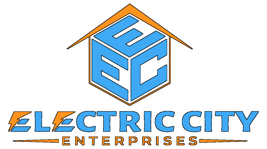 Electric City Enterprises | 503 Main St Unit C, Peckville, PA 18452 | Phone: (570) 543-2112