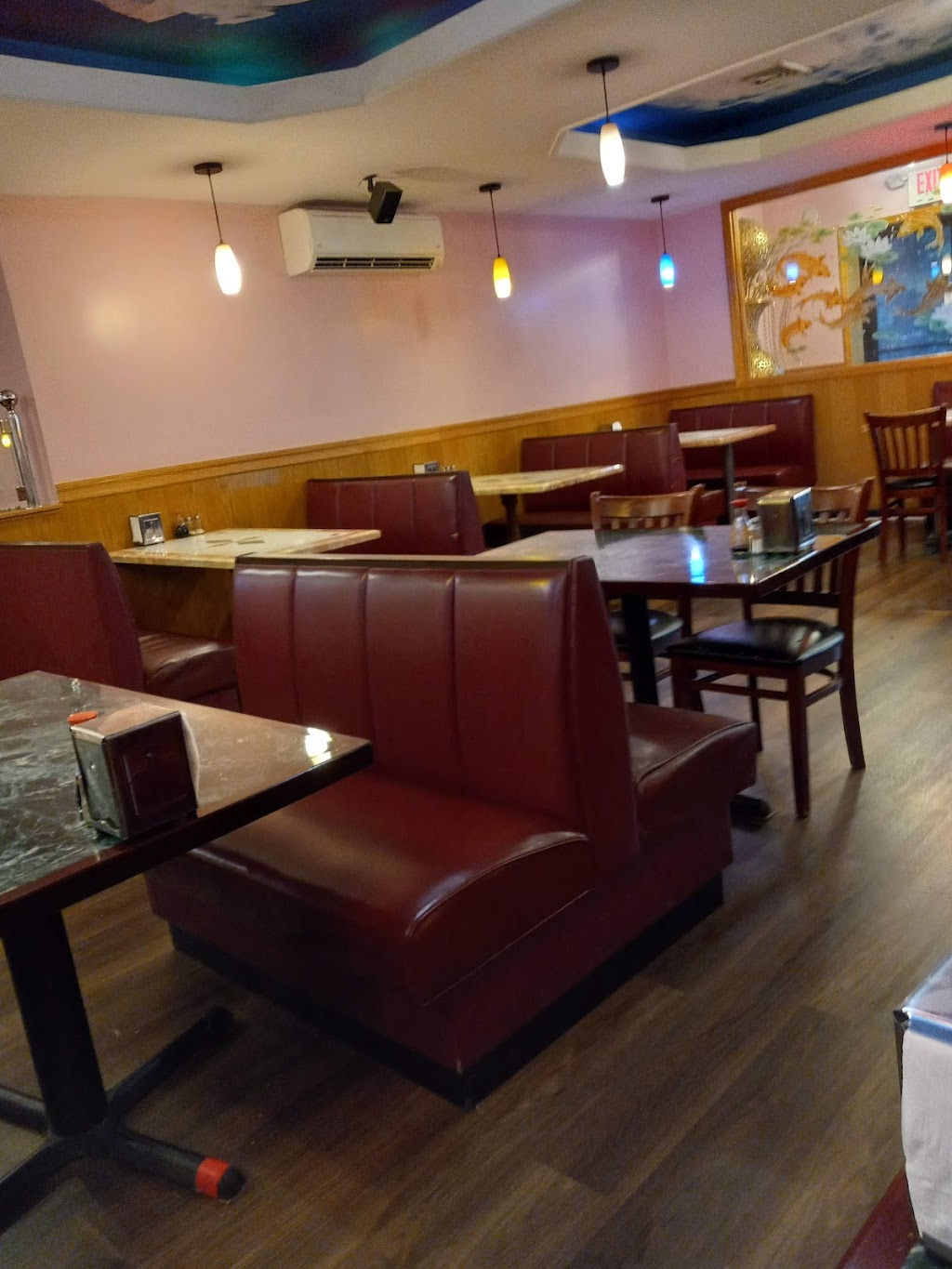 Wah Shing Chinese Food | 29 Blue Valley Dr, Bangor, PA 18013 | Phone: (610) 588-8300