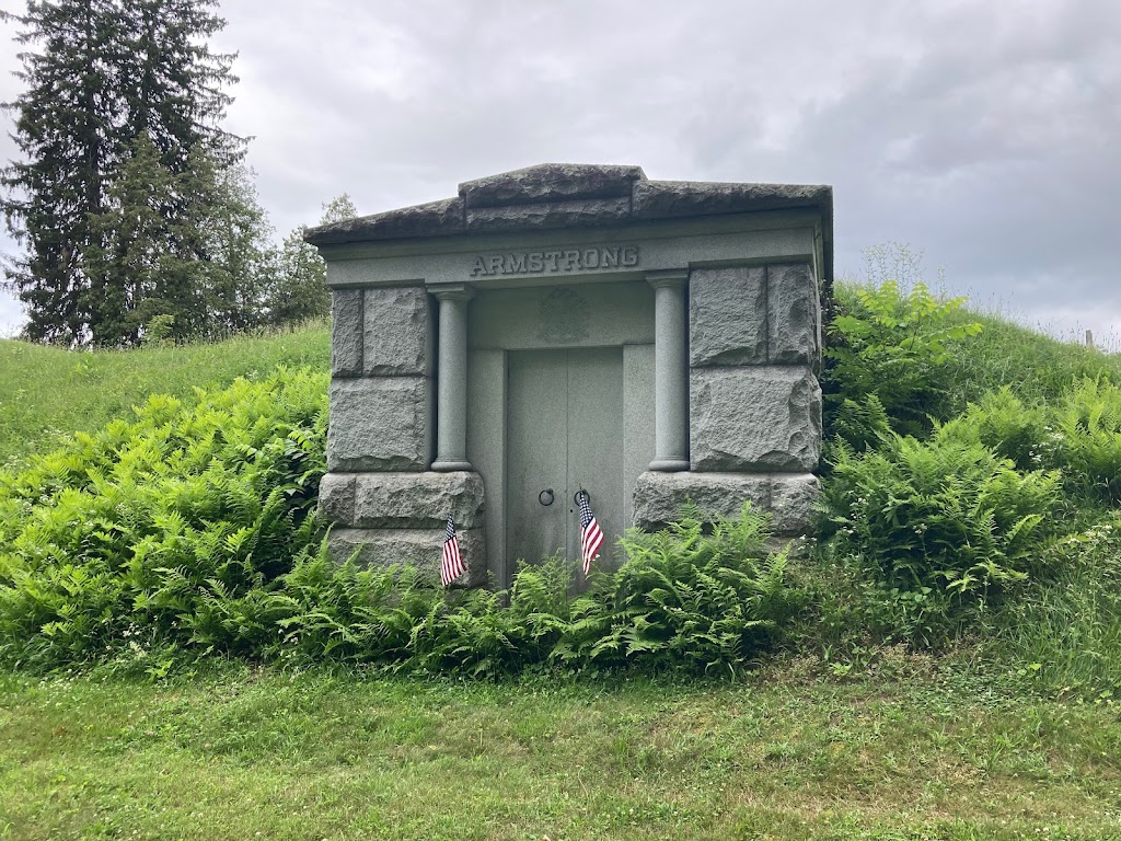 Rhinebeck Cemetery Association | 3 Oriole Mills Rd, Rhinebeck, NY 12572 | Phone: (845) 876-3961