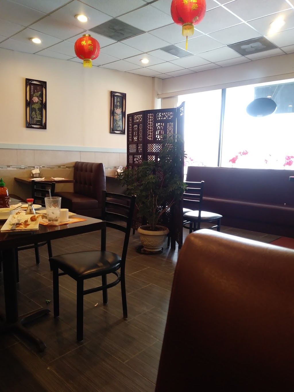 Four Seasons Chinese Restaurant | 827 Cooper Landing Rd, Cherry Hill, NJ 08002 | Phone: (856) 482-1228
