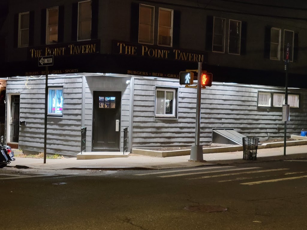 The point tavern | 879 Forest Ave, Staten Island, NY 10310 | Phone: (718) 524-7388