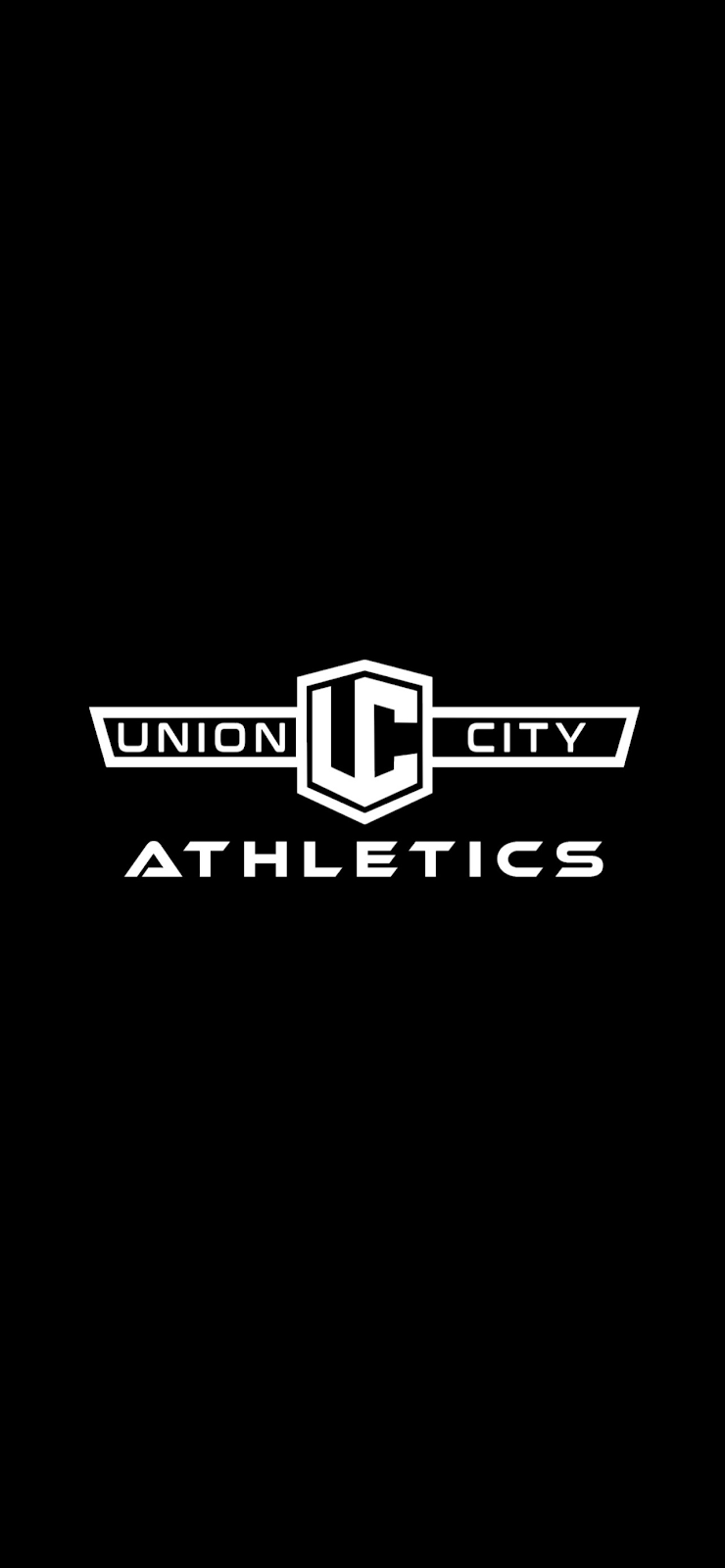 Union City Athletics | 40 Union City Rd, Prospect, CT 06712 | Phone: (203) 980-1215