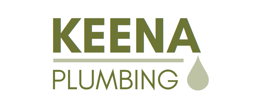 Keena Plumbing LLC | 20 Skonet Rd, West Hartford, CT 06117 | Phone: (860) 995-5954