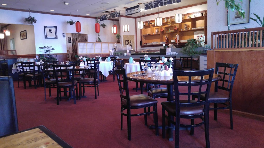Asian Taste Inn | 2160 County Line Rd, Huntingdon Valley, PA 19006 | Phone: (215) 364-1611