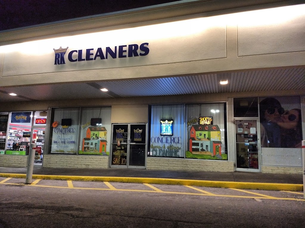 Royal King Dry Cleaners | 12 New Paltz Plaza, New Paltz, NY 12561 | Phone: (845) 255-0460