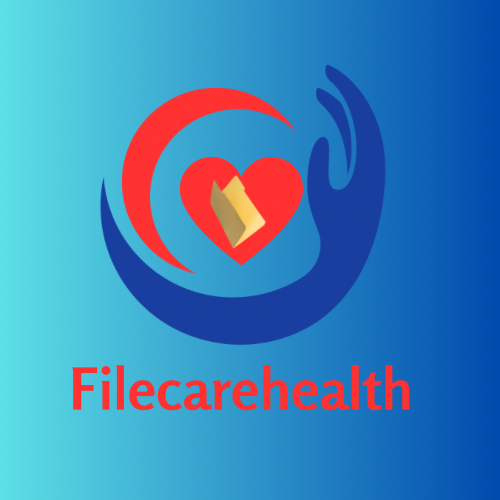 FileCare Health | 843 Main St suite #3, Manchester, CT 06040 | Phone: (959) 205-8272