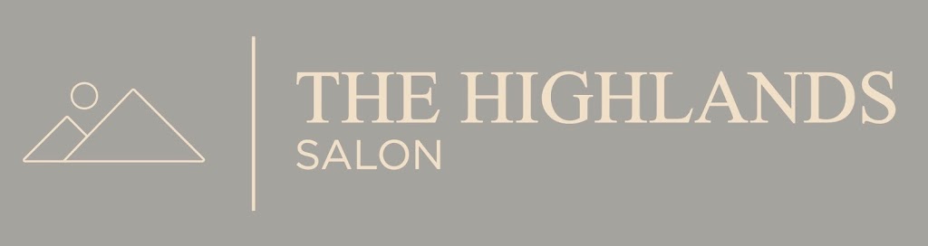 The Highlands Salon | 3344 NY-97 #1, Barryville, NY 12719 | Phone: (845) 243-0301