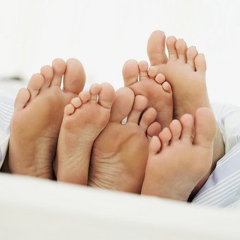 Gilbert Podiatry Associates PC | 1310 US-209 suite 107-d, Gilbert, PA 18331 | Phone: (610) 681-6577