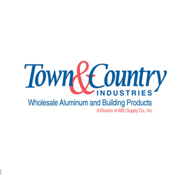 Town & Country Industries | 245 Hickory Ln Unit 3, Bayville, NJ 08721 | Phone: (866) 871-4977